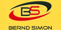 Bild von: Elektrotechnik u. Kundendienst Bernd Simon 