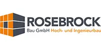 Bild von: Rosebrock Bau GmbH , Hoch- und Ingenieurbau 