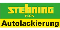 Bild von: Autolackierung Stehning Plön GmbH 