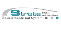 Bild von: Strate Axel e.K. Inh. Andreas Ladewig 