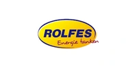 Bild von: Rolfes, bringt Öl, Kraftstoff, Schmierstoffe, Heizöl, Tankstellen 