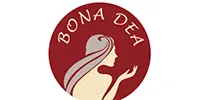 Bild von: Bona Dea , Physiotherapie u. Wellness 