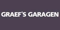 Bild von: Graefs Garagen Inh. Carsten u. Marco Geisler , 1a autoservice, Inselparkplatz, Kfz-Reparaturbetrieb, Tankstelle 