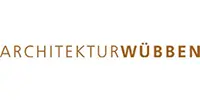 Bild von: Dipl. Ing. Julia Wübben Architektin 