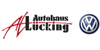 Bild von: Autohaus Lücking , Volkswagen Service 