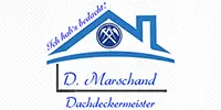 Bild von: Dirk Marschand 