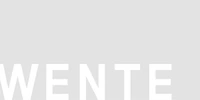 Bild von: Wente Steuerberatungsgesellschaft mbH 