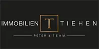 Bild von: Immobilien Tiehen OHG Peter & Team 