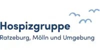 Bild von: Hospizgruppe Ratzeburg, Mölln und Umgebung e. V. 