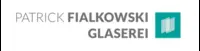 Bild von: Fialkowski, Patrick, Glaserei 