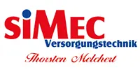 Bild von: SIMEC Versorgungstechnik Siegfried u. Thorsten Melchert 