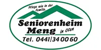 Bild von: Seniorenheim Meng 