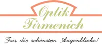 Bild von: Optik Firmenich e.k. Rheinbach , Beatrice Firmenich 