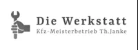 Bild von: Die Werkstatt 