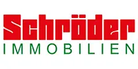 Bild von: Schröder Immobilienges. mbH & Co. KG 