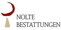 Bild von: Nolte Bestattungen 