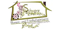 Bild von: Tobias Schwarz Gärtnerei 