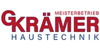 Bild von: Krämer, Günter, Haustechnik 