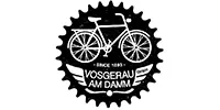 Bild von: Vosgerau am Damm GmbH , Fahrrad 