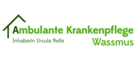 Bild von: Ambulante Krankenpflege Wassmus Inh. Ursula Nelle 