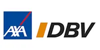 Bild von: AXA & DBV Regionalvertretung, - Eppe Gunnar , Versicherungsagentur 