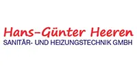 Bild von: H.-G. Heeren Sanitär- u. Heizungstechnik GmbH 