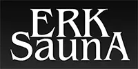 Bild von: ERK-SaunA ES-Design GmbH & Co. KG 