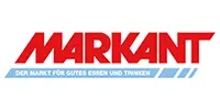 Bild von: Markant Markt Udo Folkerts 