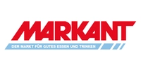 Bild von: Markant Markt Udo Folkerts 