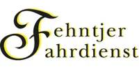 Bild von: Fehntjer Fahrdienst, Fahrten aller Art 