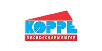 Bild von: Koppe Bedachungs GbR , Meisterbetrieb 