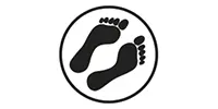 Bild von: Fokken-Schröder Orthopädie-Schuhtechnik OHG 
