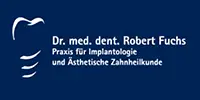 Bild von: Fuchs, Robert, Dr. med. dent., Zahnarzt, Implantologie 