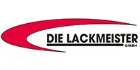 Bild von: DIE LACKMEISTER GmbH 