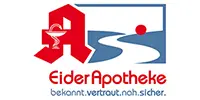 Bild von: Eider-Apotheke Inh. Dr. B. Eisend 