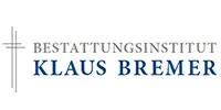 Bild von: Bestattungen Bremer GmbH 