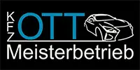 Bild von: KFZ OTT Meisterbetrieb Autoglaserei 
