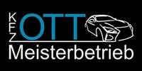 Bild von: KFZ OTT Meisterbetrieb Autoglaserei 