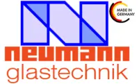 Bild von: Neumann Glastechnik 