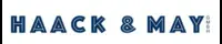 Bild von: Haack & May GmbH 