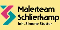 Bild von: Schlierkamp Inh. Simone Stutter , Malereibetrieb 
