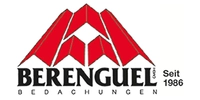 Bild von: Berenguel Bedachungen GmbH 
