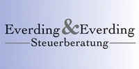 Bild von: Everding & Everding , Steuerberatung 