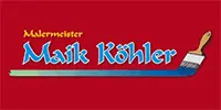 Bild von: Malermeister Maik Köhler 