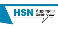 Bild von: HSN Aggregate GmbH 