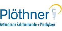 Bild von: Plöthner, Ralf, Zahnarzt, Ästhetische Zahnheilkunde u. Prophylaxe 