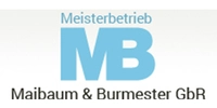 Bild von: Maibaum und Burmester GbR , Zimmerei, Maurerarbeiten, Steintreppen 