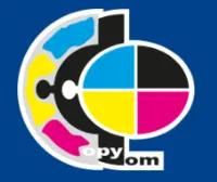 Bild von: CopyCom Sven Sekora 