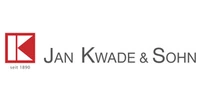 Bild von: JKS Jan Kwade & Sohn GmbH 