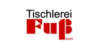 Bild von: Fuß GmbH , Tischlerei 